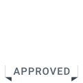 UL Approved