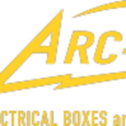 (c) Arc-co.com